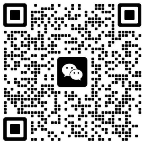 任小聊APP